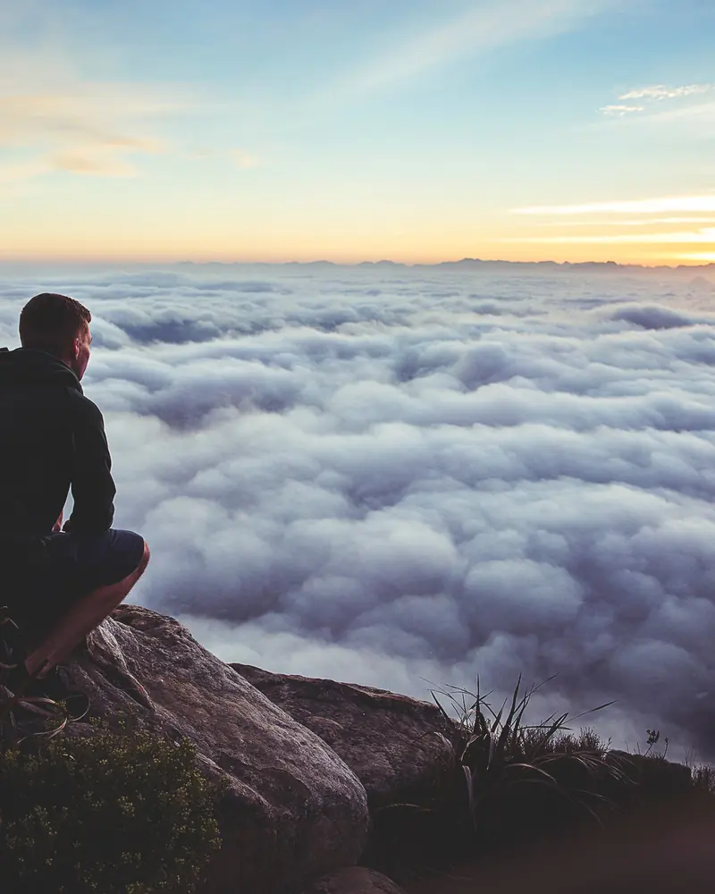 六大操作系统科学上网代理客户端下载与配置教程